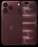 Apple iPhone 18 Pro Max — 5
