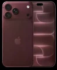 Apple iPhone 18 Pro Max