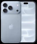 Apple iPhone 18 Pro — 4