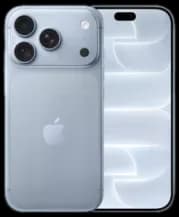 Apple iPhone 18 Pro