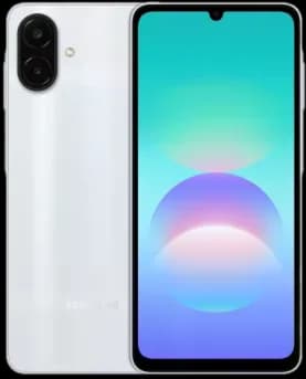 Samsung Galaxy A08 4G
