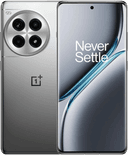 OnePlus Ace 3 Pro — 4