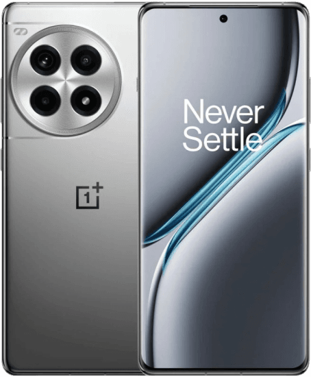 OnePlus Ace 3 Pro