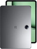 OnePlus Pad Pro — 3
