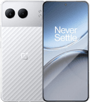 OnePlus Nord 4 — 3