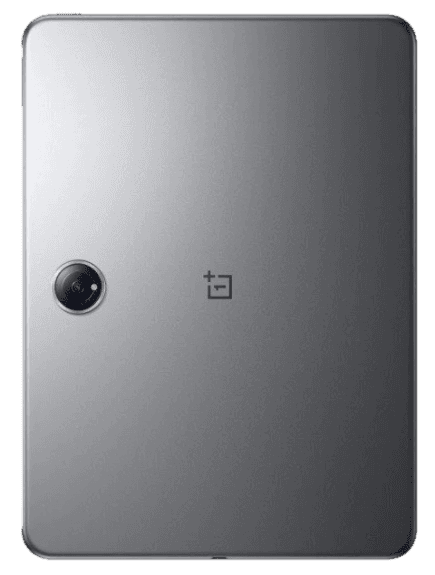 OnePlus Pad 2