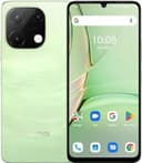 UMIDIGI G9T — 3