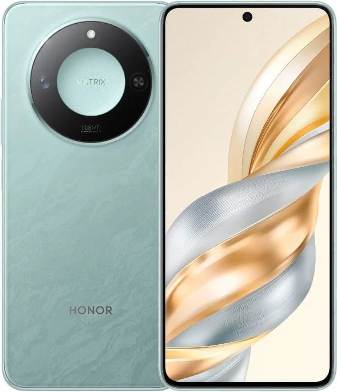 Honor X9c Smart