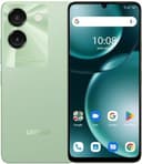 UMIDIGI G9A — 3