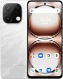 UMIDIGI Note 100A — 3