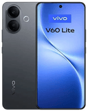 vivo V60 Lite 4G — 3