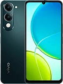 vivo Y19 — 3