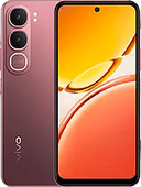 vivo Y31 — 3