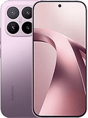 Xiaomi 17T — 4