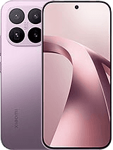 Xiaomi 17T