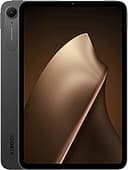 Xiaomi Pad Mini — 2