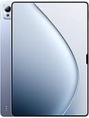 Xiaomi Pad 7 Ultra — 3