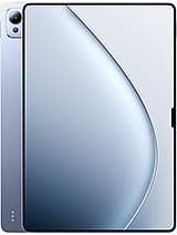 Xiaomi Pad 7 Ultra