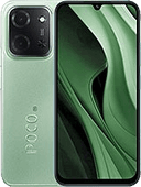 Xiaomi Poco C85 — 3