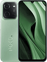 Xiaomi Poco C85