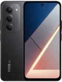 Xiaomi Poco M8s — 3