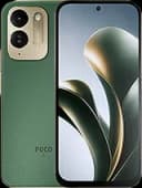 Xiaomi Poco M8x — 4