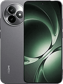 Xiaomi Redmi K80 Ultra — 2