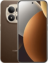 Xiaomi Redmi Note 15 Pro+