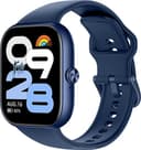 Xiaomi Redmi Watch Move — 3