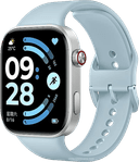Xiaomi Redmi Watch 6 — 5