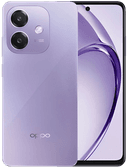 Oppo A40 — 1