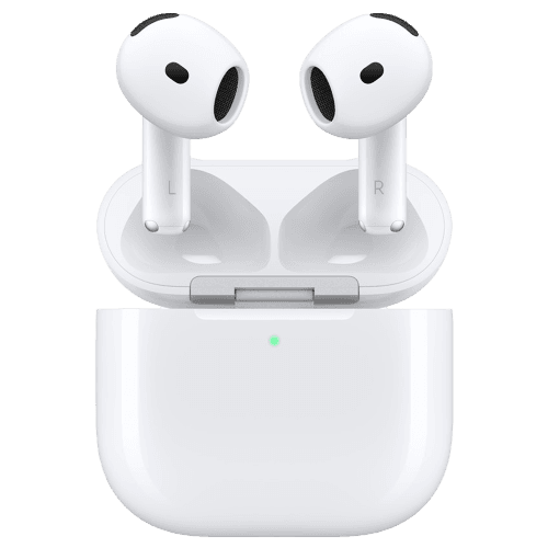 Apple AirPods 4