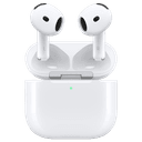 Apple AirPods 4 — 1