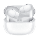 Xiaomi Redmi Buds 5 Pro — 1