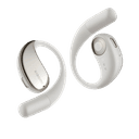 Xiaomi OpenWear Stereo — 2