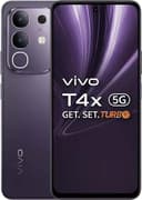 vivo T4x — 1
