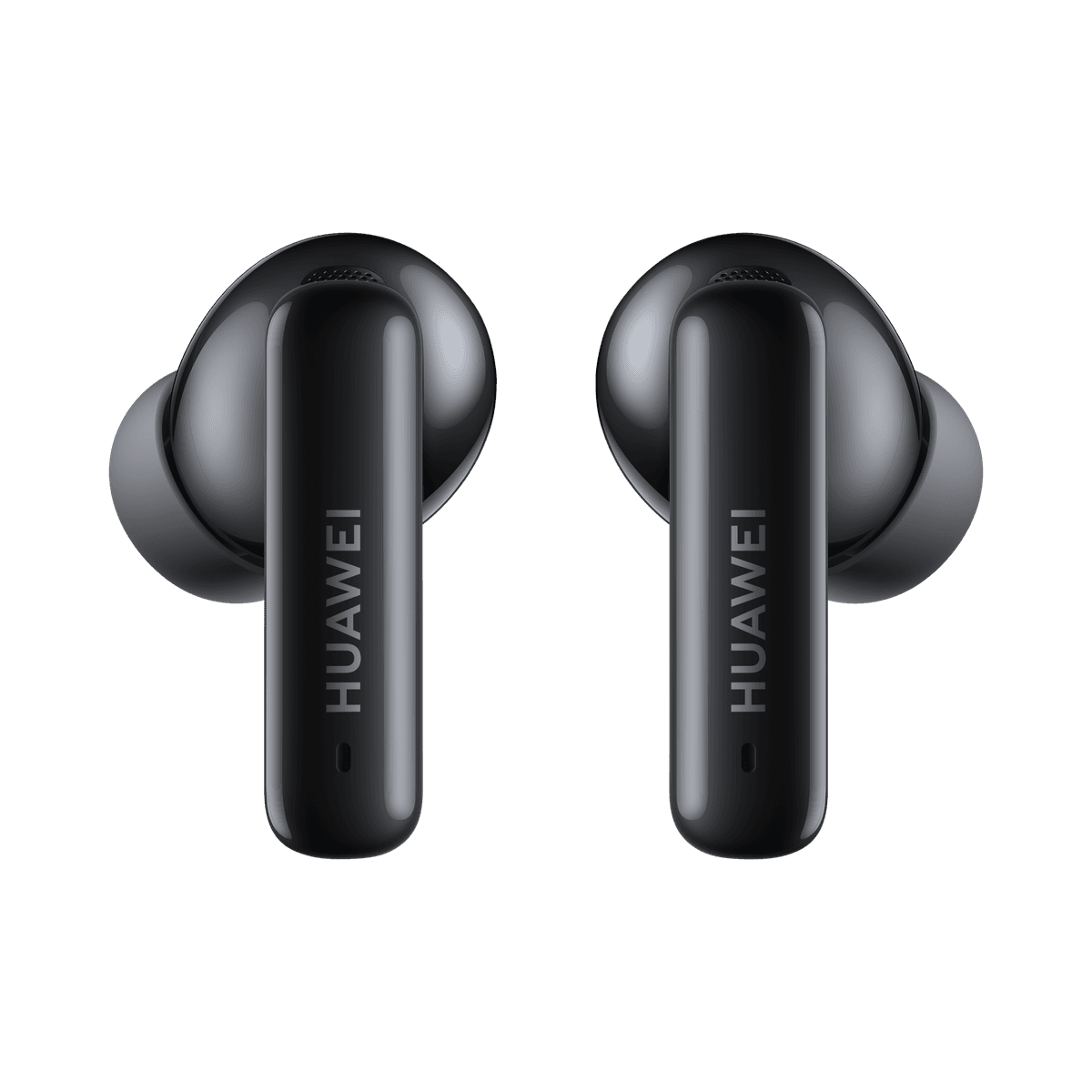 Huawei FreeBuds 6i