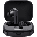 Xiaomi Redmi Buds 5 — 2