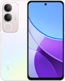 vivo Y19s Pro — 1