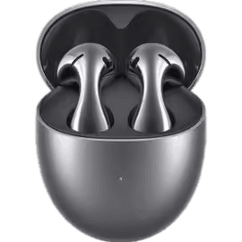 Huawei FreeBuds 6