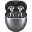 Huawei FreeBuds 6 — 1