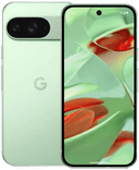 Google Pixel 9 — 3