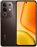 vivo Y29 4G — 1