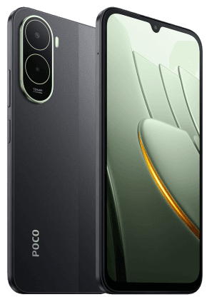 Xiaomi Poco C81 Pro