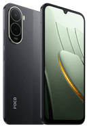 Xiaomi Poco C81 Pro — 1