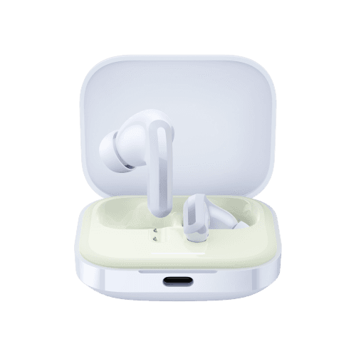 Xiaomi Redmi Buds 5