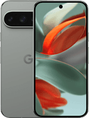 Google Pixel 9 Pro — 2