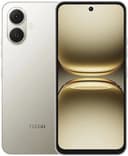 Tecno Spark Go 2 — 1