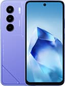 Itel Power 70 — 2