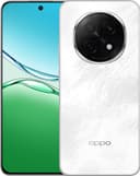 Oppo F29 Pro — 1